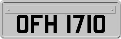 OFH1710