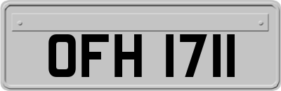 OFH1711