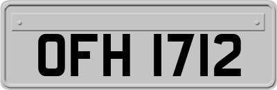 OFH1712