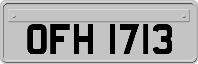 OFH1713