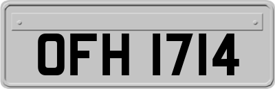 OFH1714