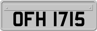 OFH1715