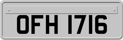OFH1716