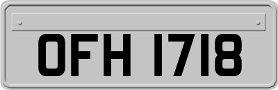 OFH1718