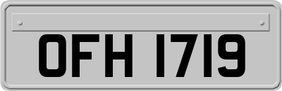 OFH1719