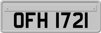 OFH1721