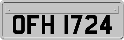OFH1724