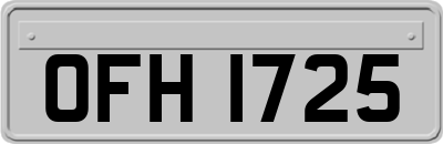OFH1725