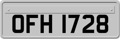 OFH1728