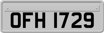 OFH1729