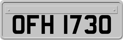 OFH1730