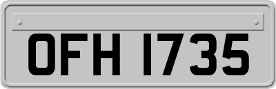 OFH1735