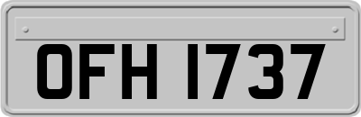 OFH1737