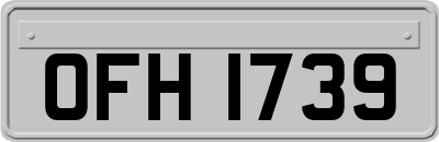 OFH1739