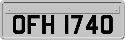 OFH1740