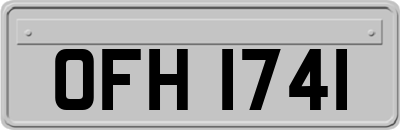 OFH1741