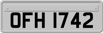 OFH1742
