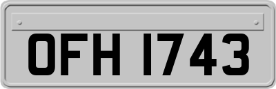 OFH1743