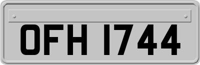OFH1744