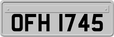 OFH1745