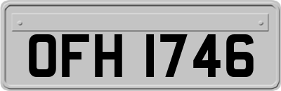 OFH1746