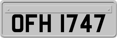OFH1747