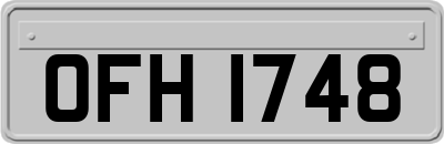 OFH1748