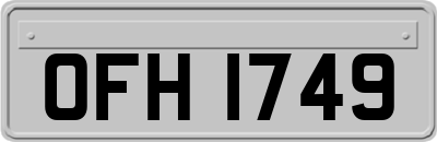 OFH1749