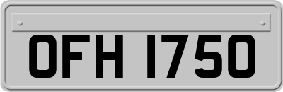 OFH1750
