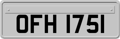 OFH1751