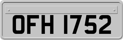 OFH1752