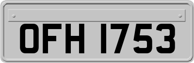 OFH1753