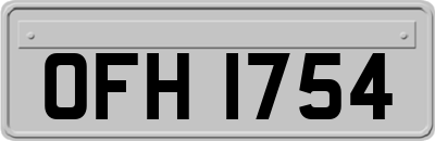 OFH1754