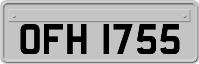 OFH1755
