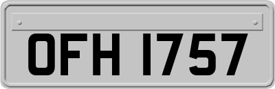 OFH1757