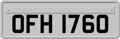 OFH1760
