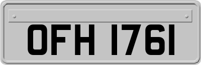 OFH1761