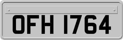 OFH1764