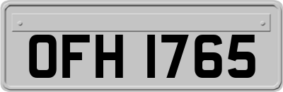 OFH1765