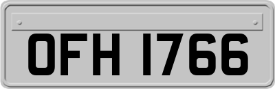 OFH1766