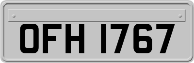 OFH1767