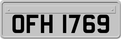 OFH1769