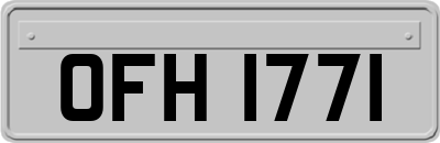 OFH1771