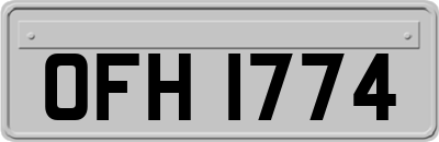 OFH1774