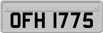 OFH1775