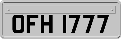 OFH1777