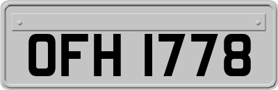 OFH1778