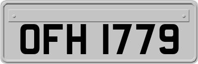 OFH1779