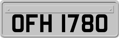 OFH1780