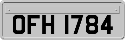 OFH1784